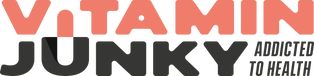 Vitamin Junky